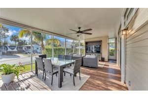 2307 LIMEWOOD AVENUE, CLERMONT, FL 34714 - MLS#MFRL4949525