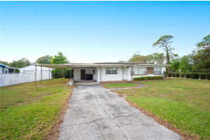 1568 LAKE SHIPP DRIVE, WINTER HAVEN, FL 33880 - MLS#MFRL4949527