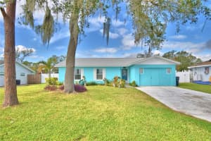 3915 PIPKIN CREEK ROAD, LAKELAND, FL 33811 Sold 06/14/25