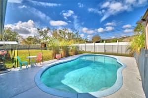 3915 PIPKIN CREEK ROAD, LAKELAND, FL 33811 Sold 06/14/25