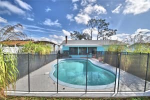 3915 PIPKIN CREEK ROAD, LAKELAND, FL 33811 Sold 06/14/25