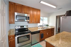 3915 PIPKIN CREEK ROAD, LAKELAND, FL 33811 Sold 06/14/25