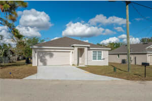 1031 RHODES ROAD, HAINES CITY, FL 33844 Sold 03/18/25