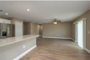 1031 RHODES ROAD, HAINES CITY, FL 33844 Sold 03/18/25