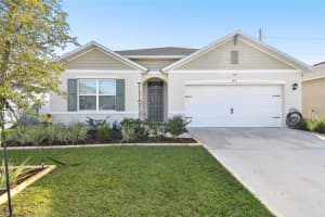 3411 LOUNGING WREN LANE, BARTOW, FL 33830 Sold 02/12/25