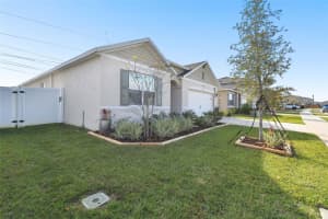 3411 LOUNGING WREN LANE, BARTOW, FL 33830 Sold 02/12/25