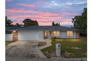 214 20TH STREET, HAINES CITY, FL 33844 Sold 02/18/25