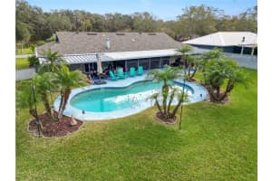 5029 FORESTGREEN DRIVE, LAKELAND, FL 33811 Sold 01/31/25