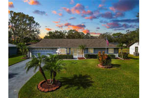 5029 FORESTGREEN DRIVE, LAKELAND, FL 33811 Sold 01/31/25
