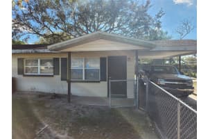 1415 STEWARD STREET, BARTOW, FL 33830 Sold 01/31/25