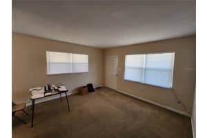 1415 STEWARD STREET, BARTOW, FL 33830 Sold 01/31/25