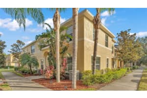 5415 LIMESTONE LANE, LAKELAND, FL 33809 Sold 03/10/25