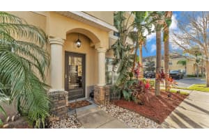 5415 LIMESTONE LANE, LAKELAND, FL 33809 Sold 03/10/25