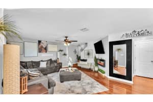5415 LIMESTONE LANE, LAKELAND, FL 33809 Sold 03/10/25
