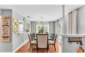 5415 LIMESTONE LANE, LAKELAND, FL 33809 Sold 03/10/25