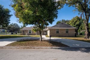 4935 BOBBIE AVE, LAKELAND, FL 33813 Sold 03/26/25