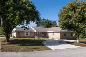 4935 BOBBIE AVE, LAKELAND, FL 33813 Sold 03/26/25