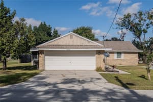 4935 BOBBIE AVE, LAKELAND, FL 33813 Sold 03/26/25