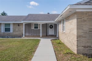 4935 BOBBIE AVE, LAKELAND, FL 33813 Sold 03/26/25