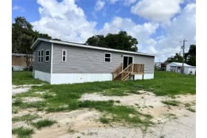 3497 VA LANE, WAUCHULA, FL 33873 Sold 10/31/25