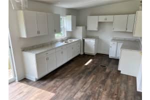 3497 VA LANE, WAUCHULA, FL 33873 Sold 10/31/25