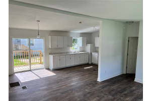 3497 VA LANE, WAUCHULA, FL 33873 Sold 10/31/25