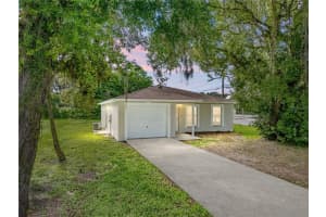 516 3RD AVENUE, BARTOW, FL 33830 Sold 02/04/25
