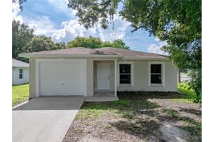 516 3RD AVENUE, BARTOW, FL 33830 Sold 02/04/25