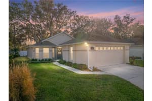 4446 PEBBLE POINTE DRIVE, LAKELAND, FL 33813 Sold 01/31/25