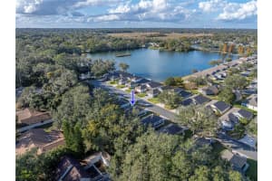 4446 PEBBLE POINTE DRIVE, LAKELAND, FL 33813 Sold 01/31/25