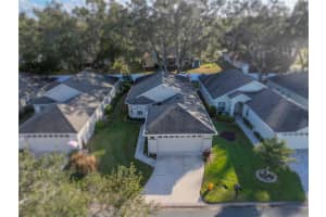 4446 PEBBLE POINTE DRIVE, LAKELAND, FL 33813 Sold 01/31/25