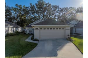 4446 PEBBLE POINTE DRIVE, LAKELAND, FL 33813 Sold 01/31/25