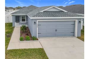 1354 MEZZAVALLE WAY, AUBURNDALE, FL 33823 Sold 06/30/25