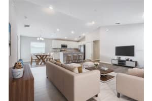 1354 MEZZAVALLE WAY, AUBURNDALE, FL 33823 Sold 06/30/25