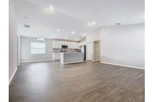 1354 MEZZAVALLE WAY, AUBURNDALE, FL 33823 Sold 06/30/25