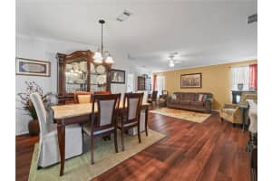 8961 ISLAND VIEW DRIVE, POLK CITY, FL 33868 Sold 03/04/25