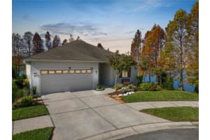 5548 HURON WAY, LAKELAND, FL 33805 Sold 01/24/25