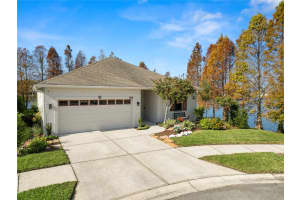5548 HURON WAY, LAKELAND, FL 33805 Sold 01/24/25