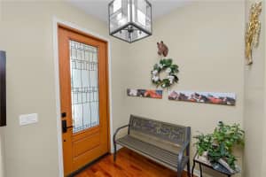 5548 HURON WAY, LAKELAND, FL 33805 Sold 01/24/25