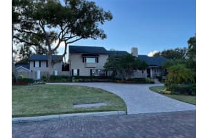 2203 COVENTRY AVENUE, LAKELAND, FL 33803 Sold 12/30/24