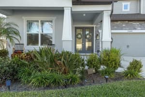 11449 OWASEE TRAILS PLACE, RIVERVIEW, FL 33569 - MLS#MFRL4949574