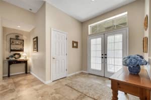 5933 LAKE VICTORIA DRIVE, LAKELAND, FL 33813 Sold 07/25/25