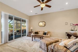 5933 LAKE VICTORIA DRIVE, LAKELAND, FL 33813 Sold 07/25/25