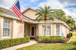 7116 LAKE EAGLEBROOKE WAY, LAKELAND, FL 33813 Sold 03/28/25