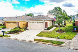 7116 LAKE EAGLEBROOKE WAY, LAKELAND, FL 33813 Sold 03/28/25