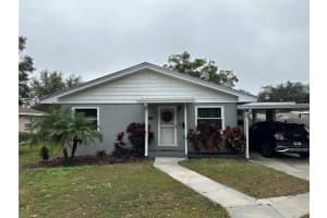 1635 MOCKINGBIRD LANE, LAKELAND, FL 33801 Sold 01/29/25