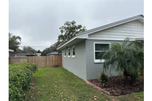 1635 MOCKINGBIRD LANE, LAKELAND, FL 33801 Sold 01/29/25