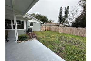 1635 MOCKINGBIRD LANE, LAKELAND, FL 33801 Sold 01/29/25