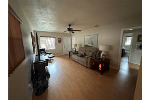 1635 MOCKINGBIRD LANE, LAKELAND, FL 33801 Sold 01/29/25