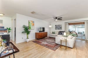 129 REBECCA DRIVE, WINTER HAVEN, FL 33881 Sold 02/13/25